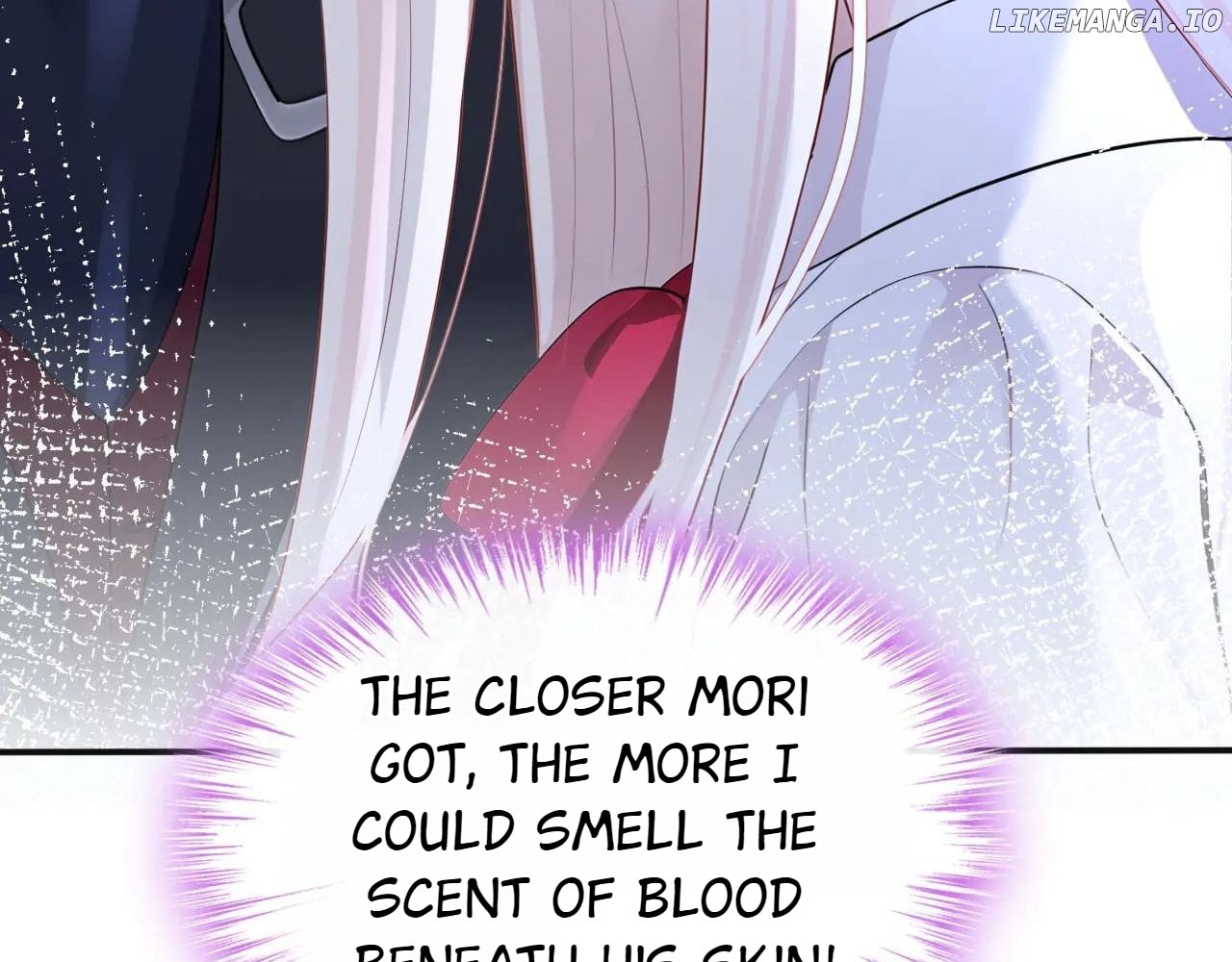 Quick Transmigration: The Host Wants To Die Chapter 148 - page 71